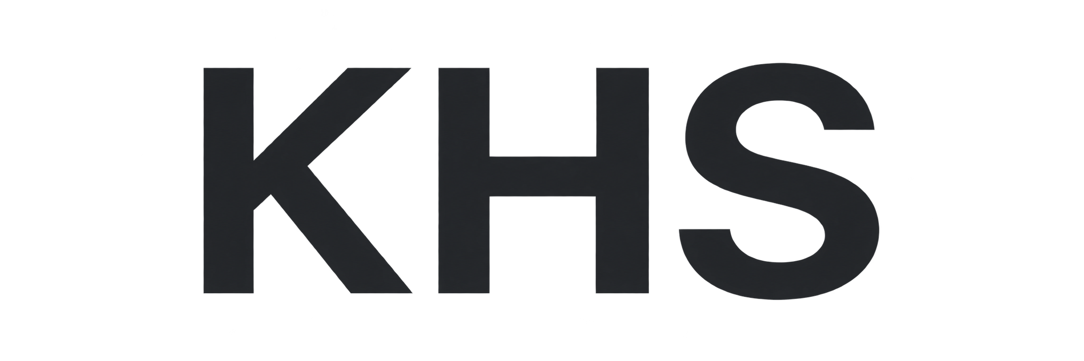 KHS